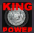 Fkp Coin